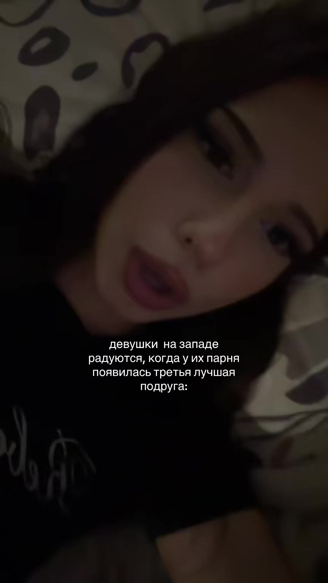 @майк тайсон вітуся😈