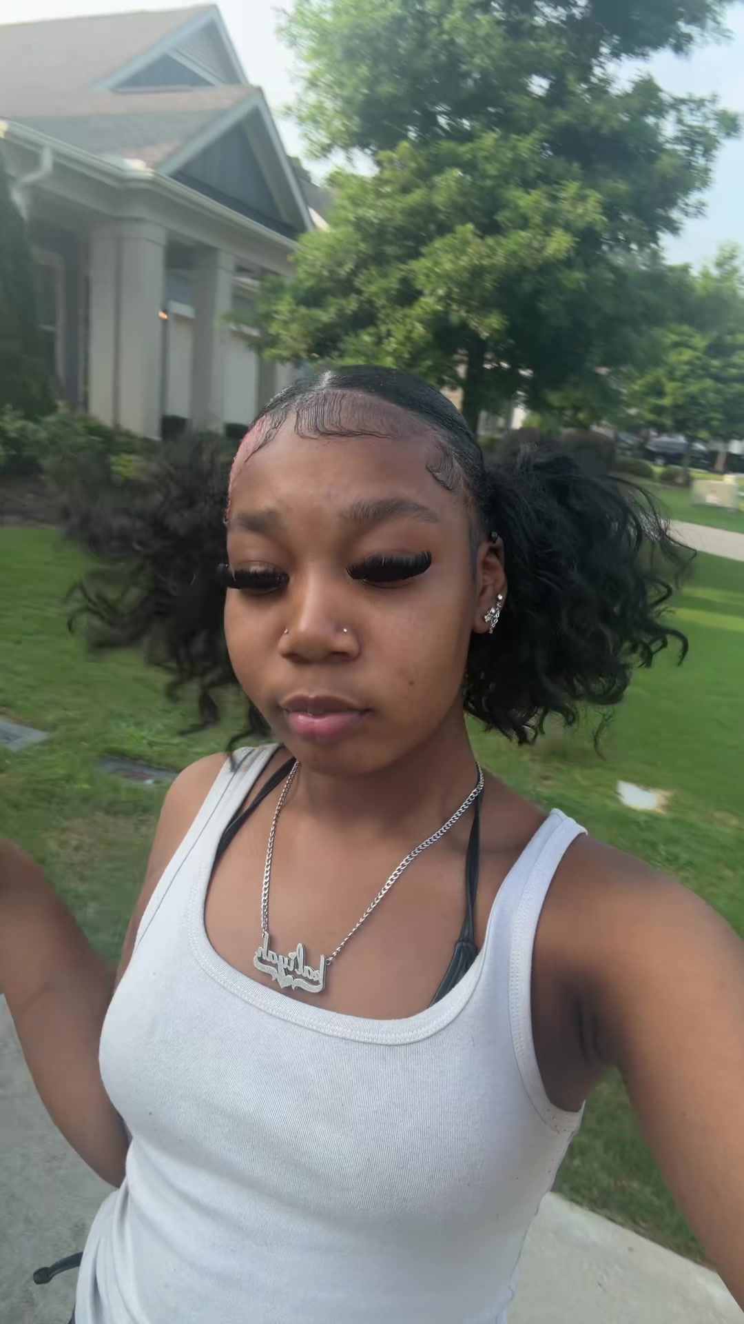 @sexcslimee