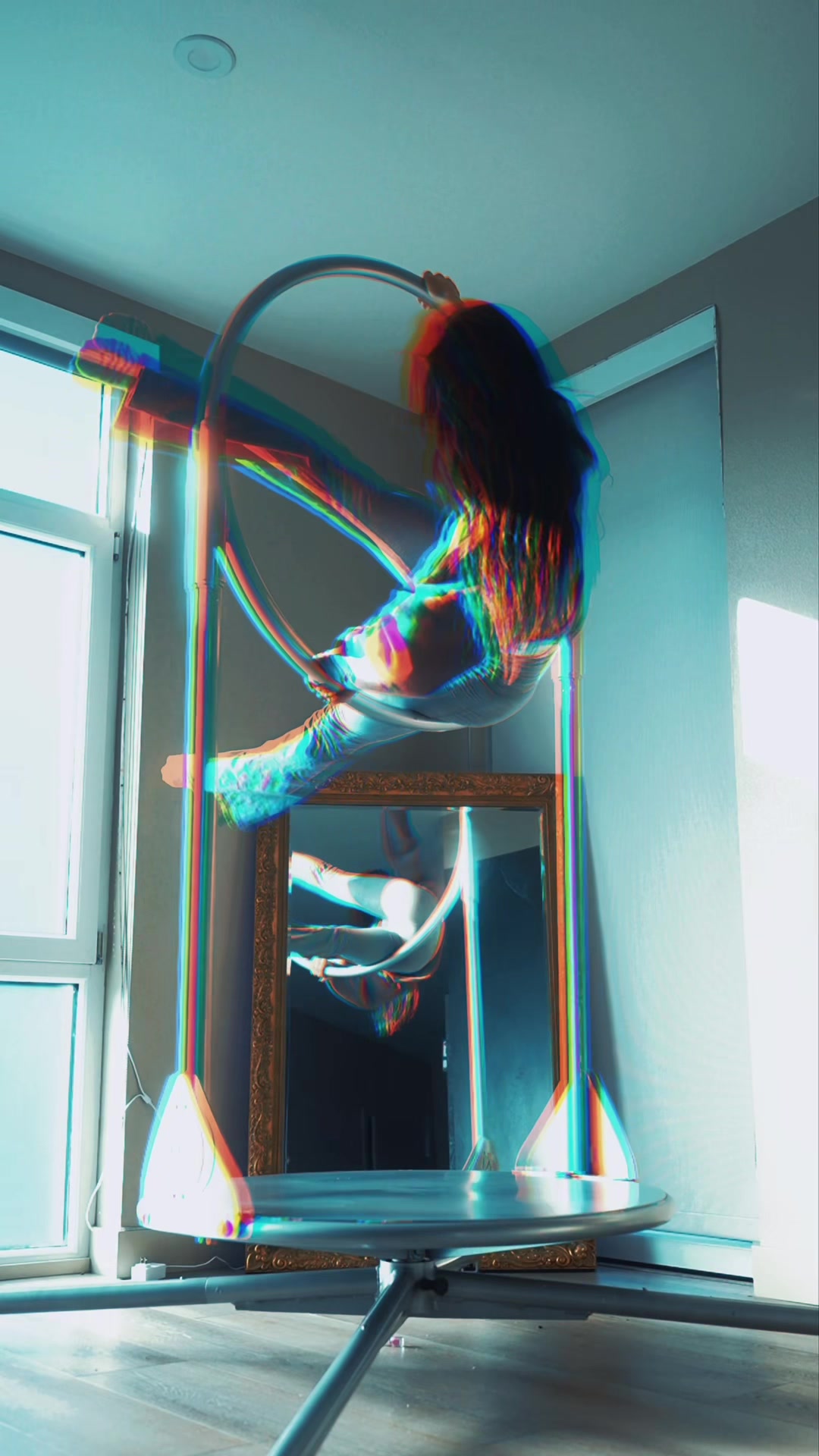 @shapesofv0id