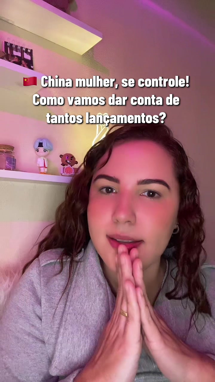 @pauleteoliii