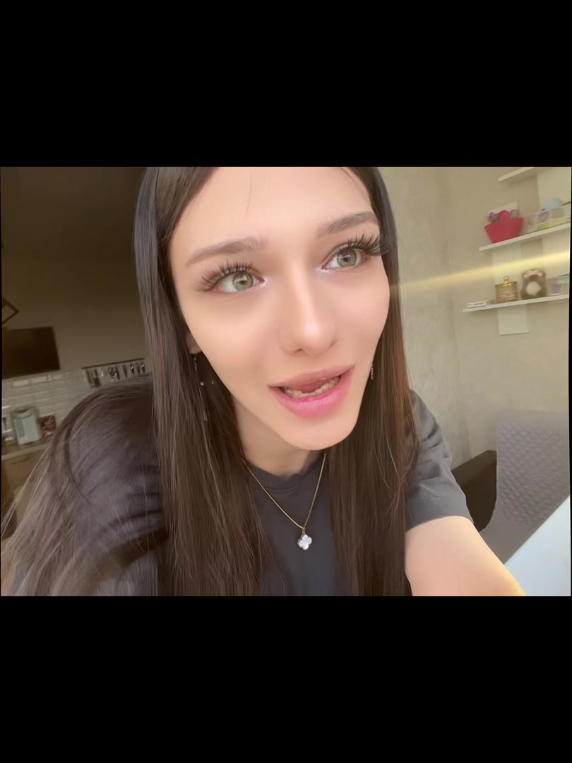 @Баночка