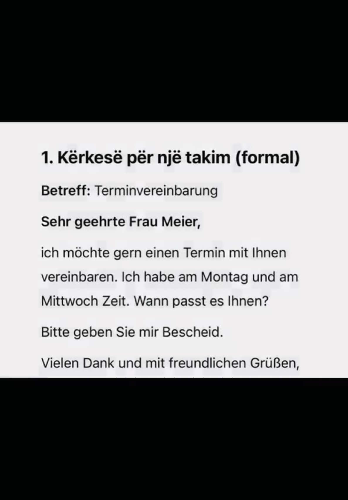 @M&euml;so🇩🇪