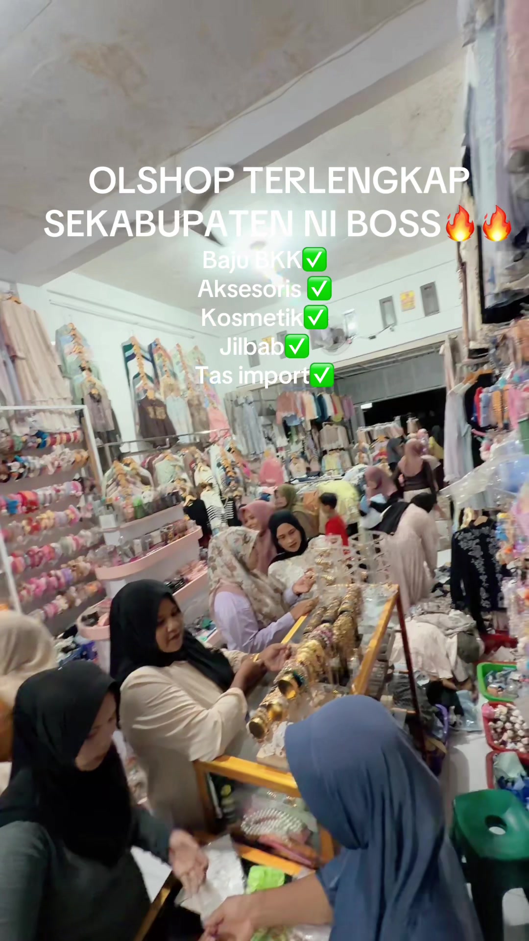 @mayastore18