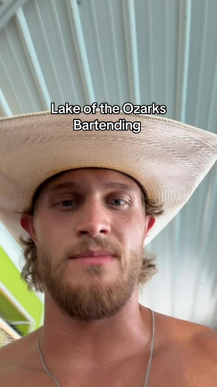 @Corban Rei Smith