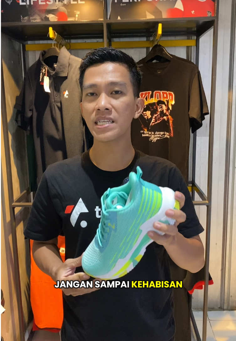 @topscoresport