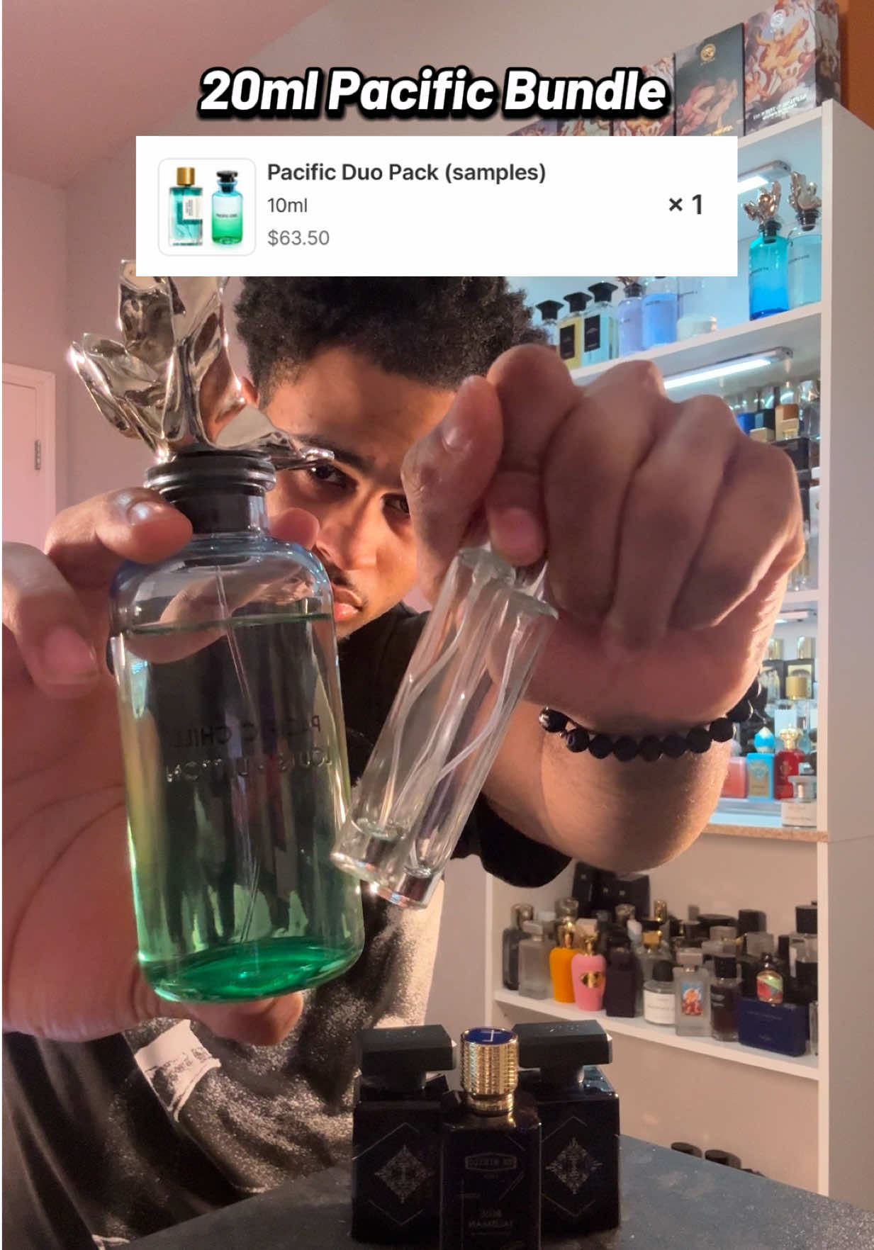 @FTSbackup