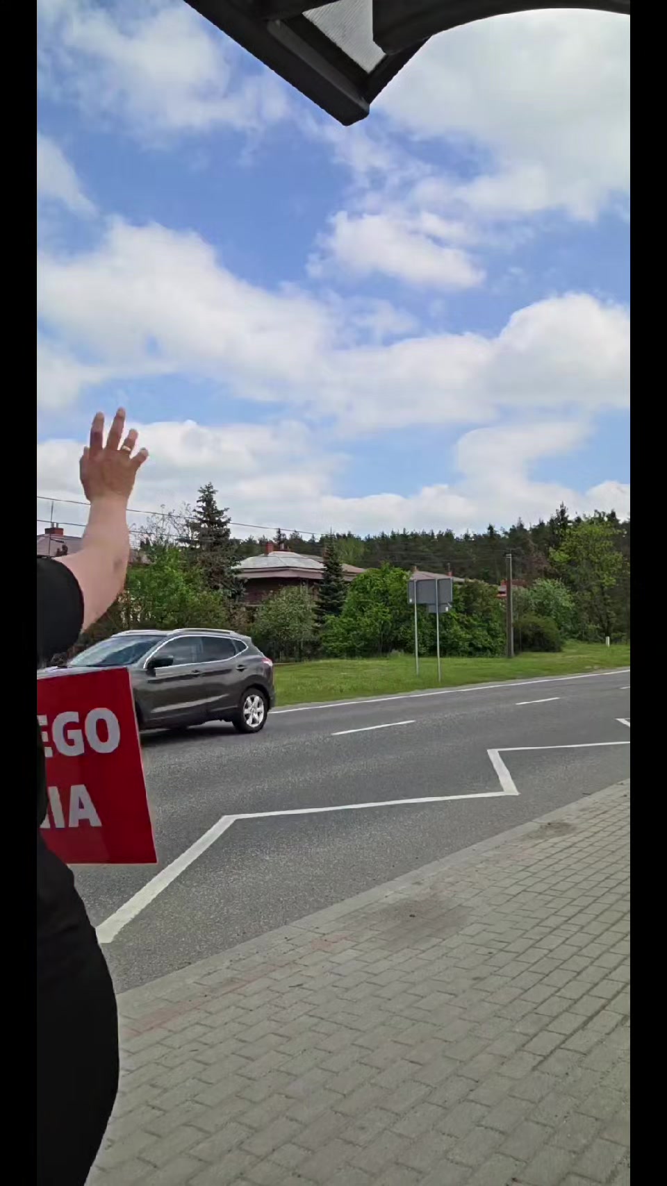 @Dorota Łebko (JesteśSuper)