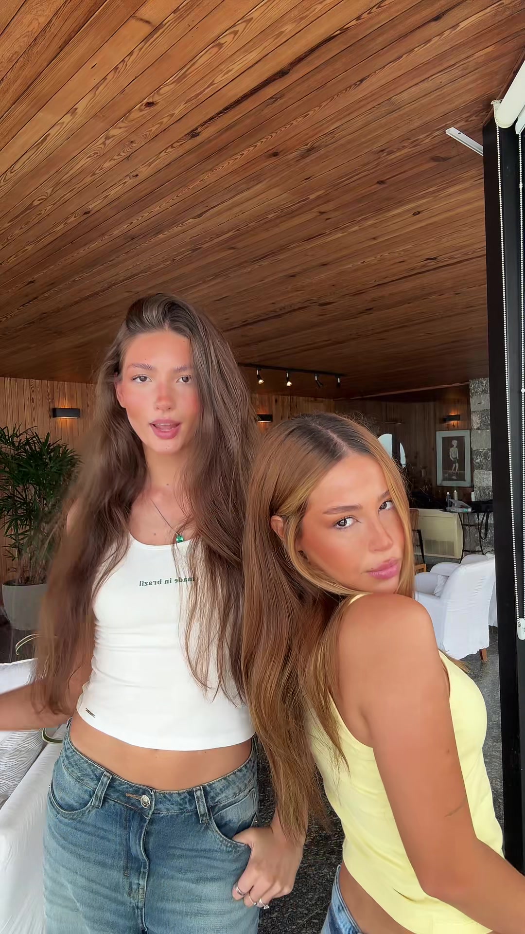 @valentinabanna