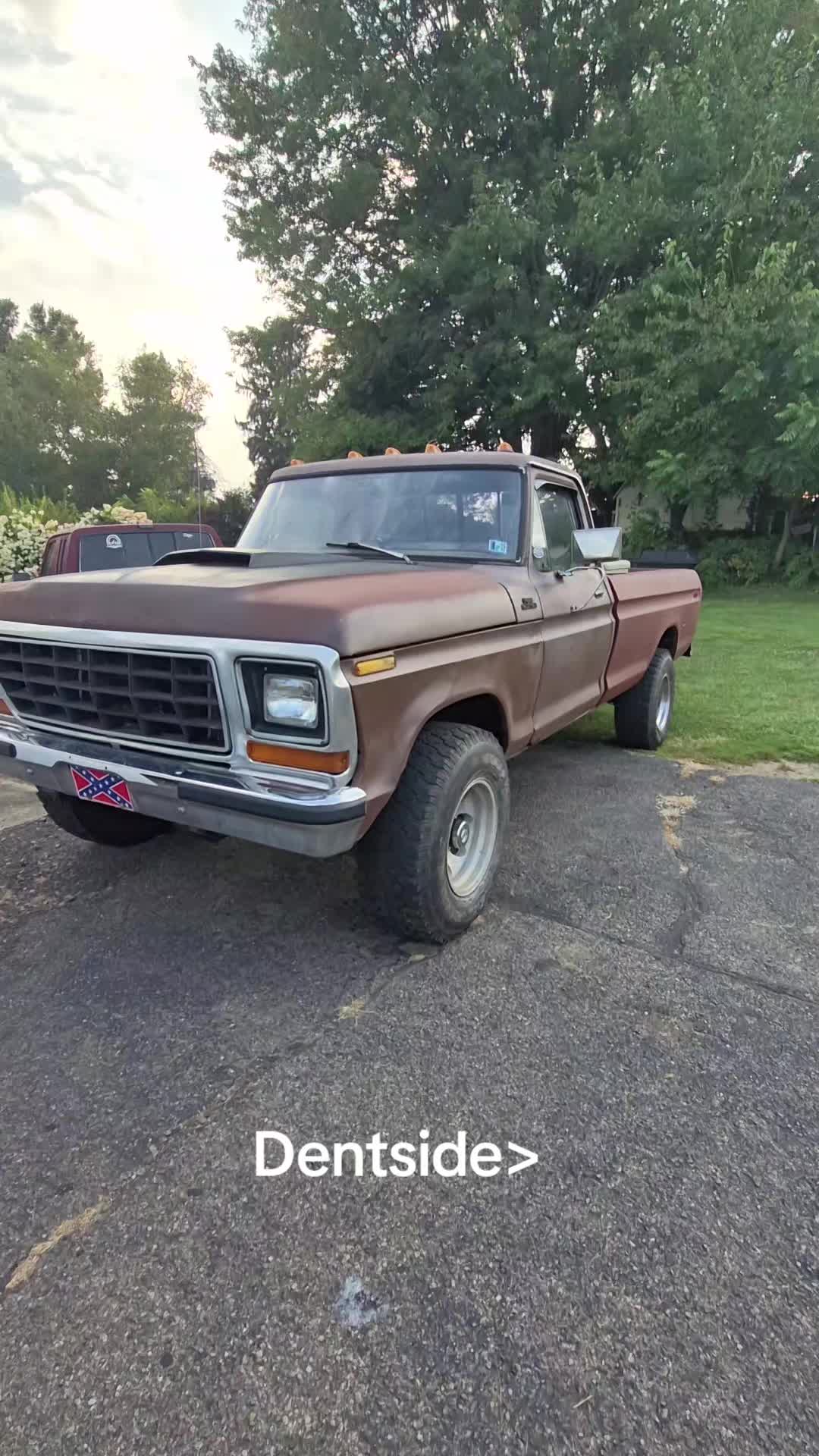 @robby_nuge77
