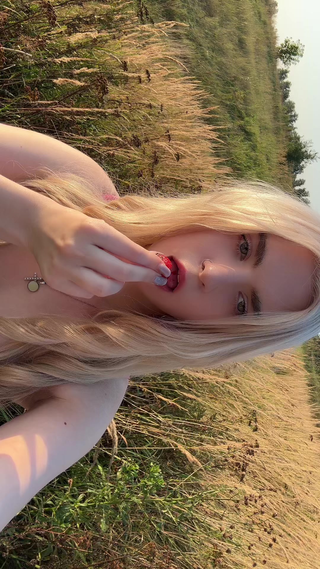 @🥵🥵🥵