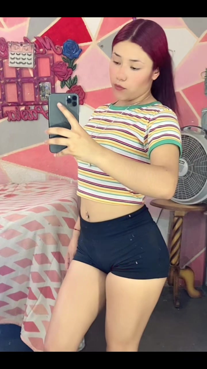 @melany.hernandez444