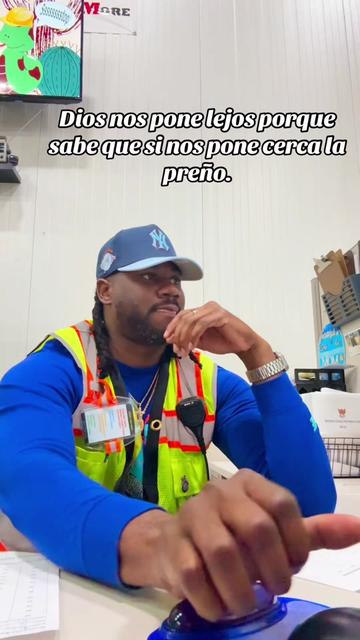@⛹🏿&zwj;♂️🏀𝑹𝒐𝒅𝒎𝒂𝒏🏀⛹🏿&zwj;♂️