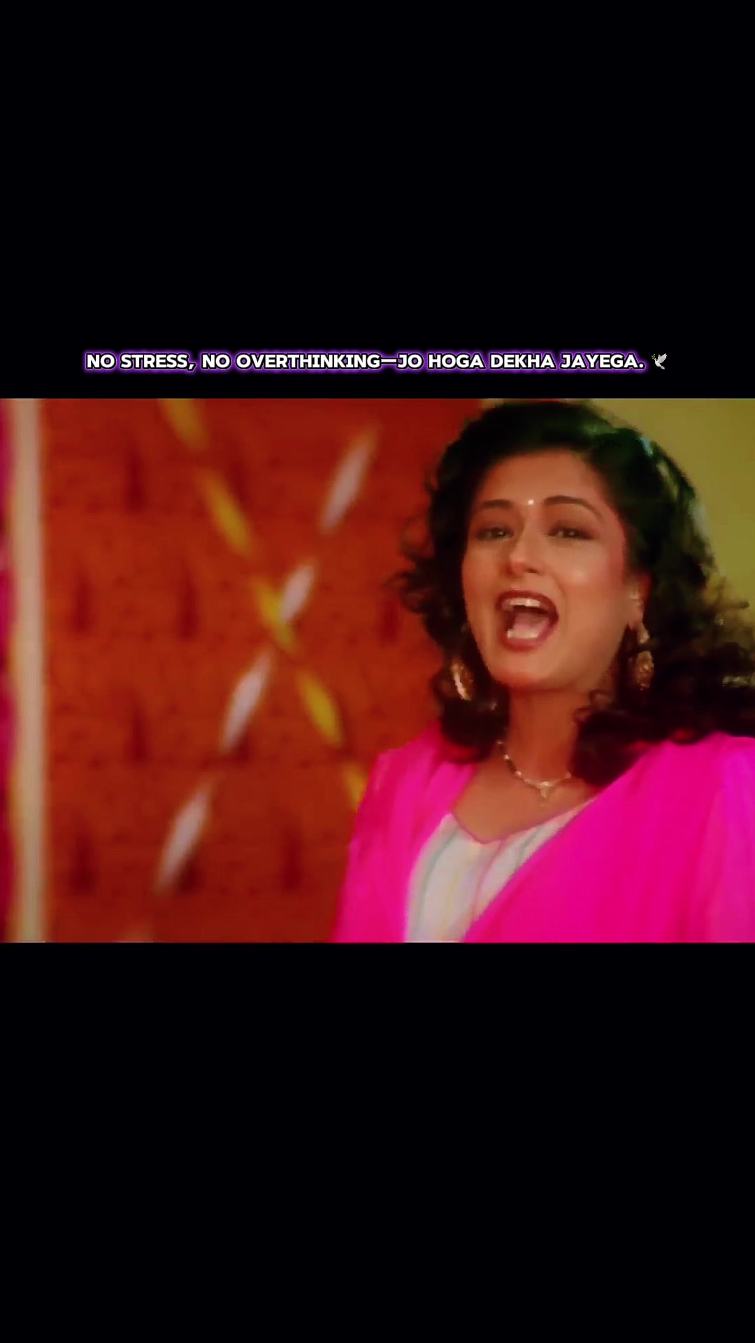 @🌺Bollywood Quêen🌺