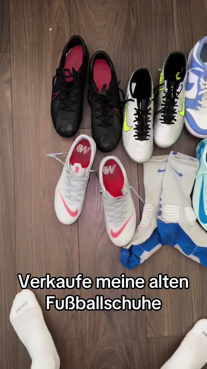 @FussballBoy08