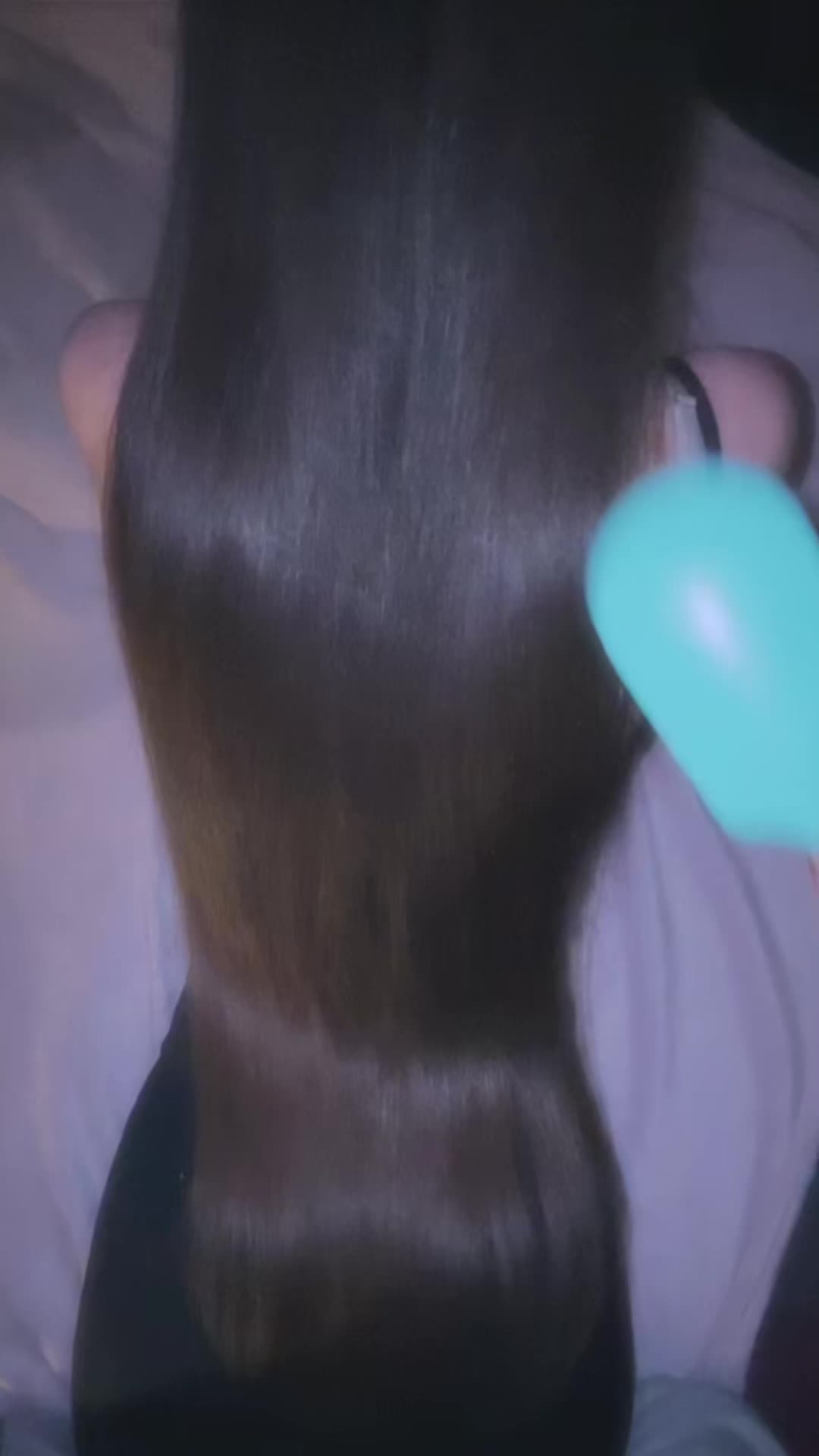 @giricatuna