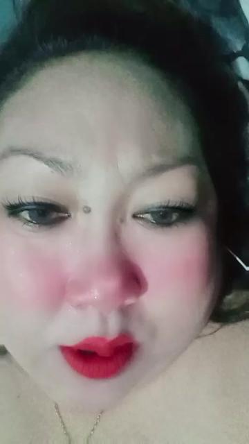 @😍 mona 81 😘