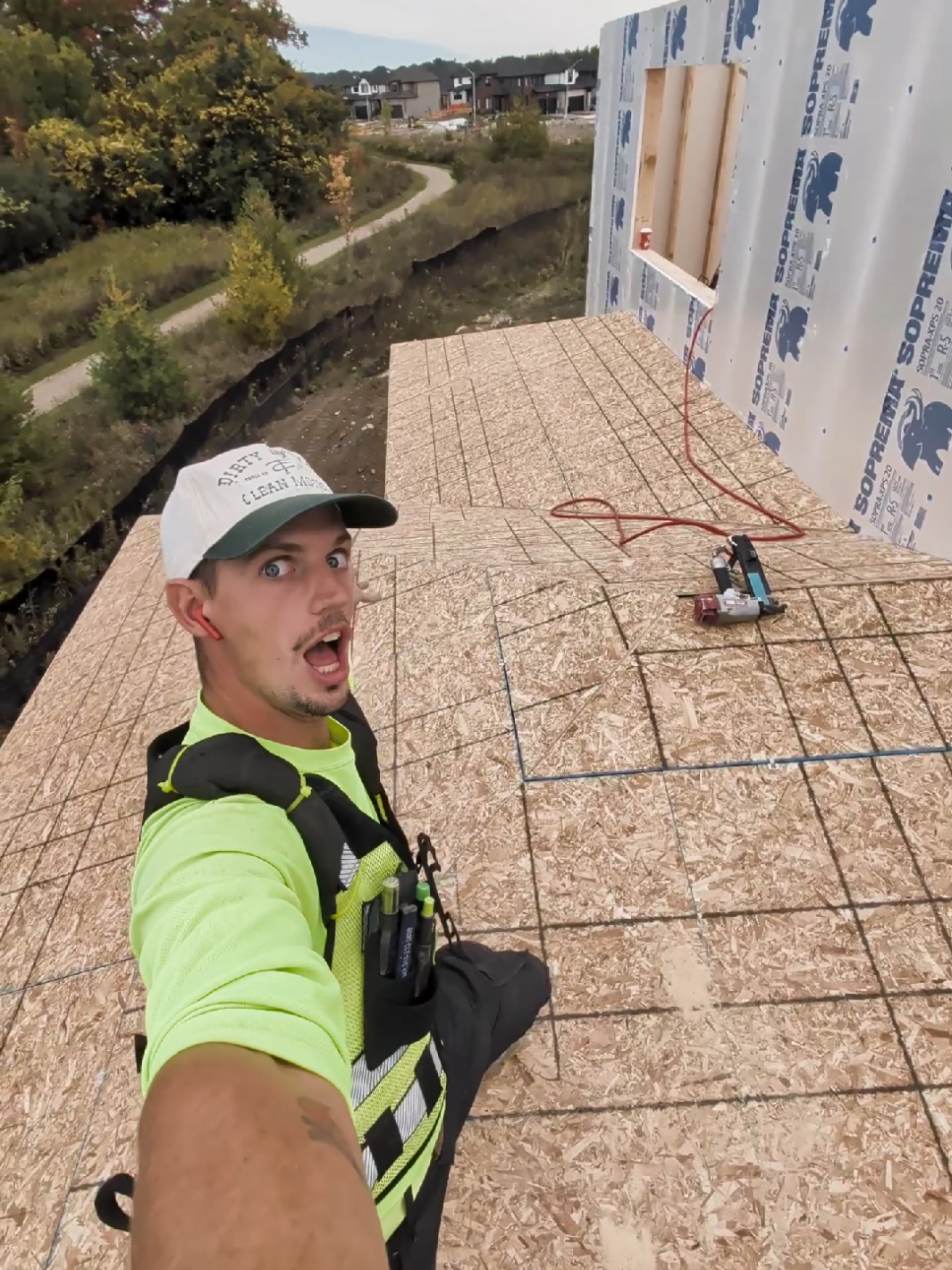 @Ivan Dinter The Infinite