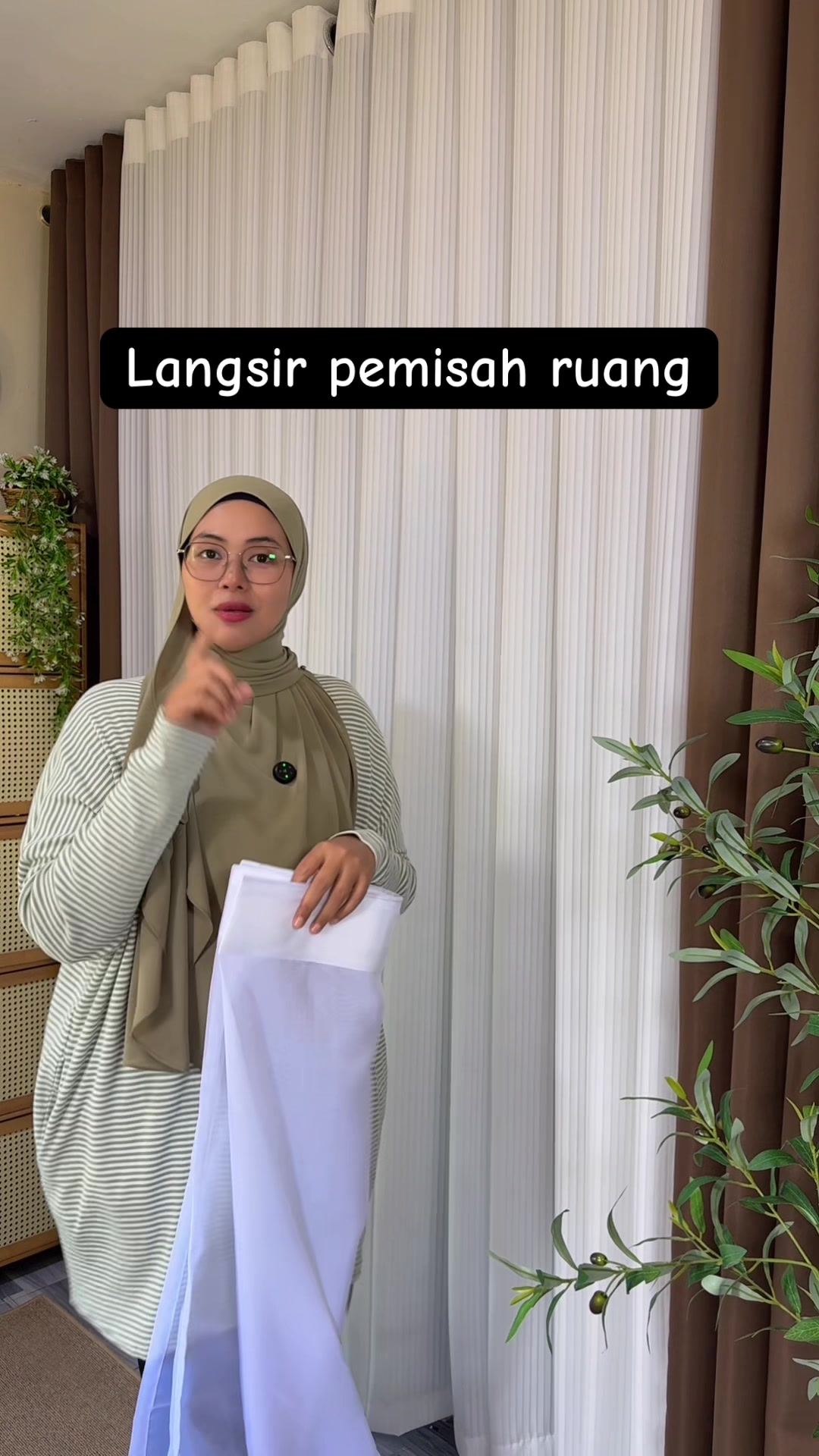 @Mama Irah