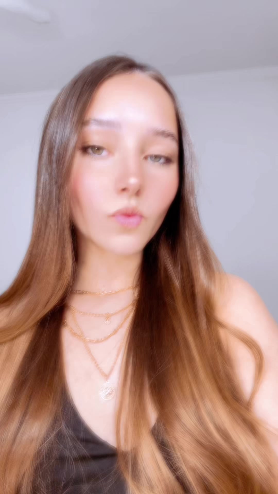 @erneest____