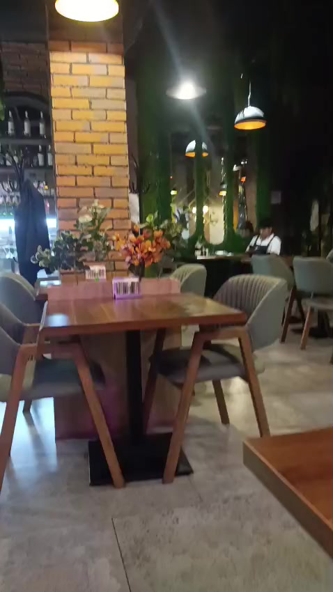 @Yuk Daşıma
