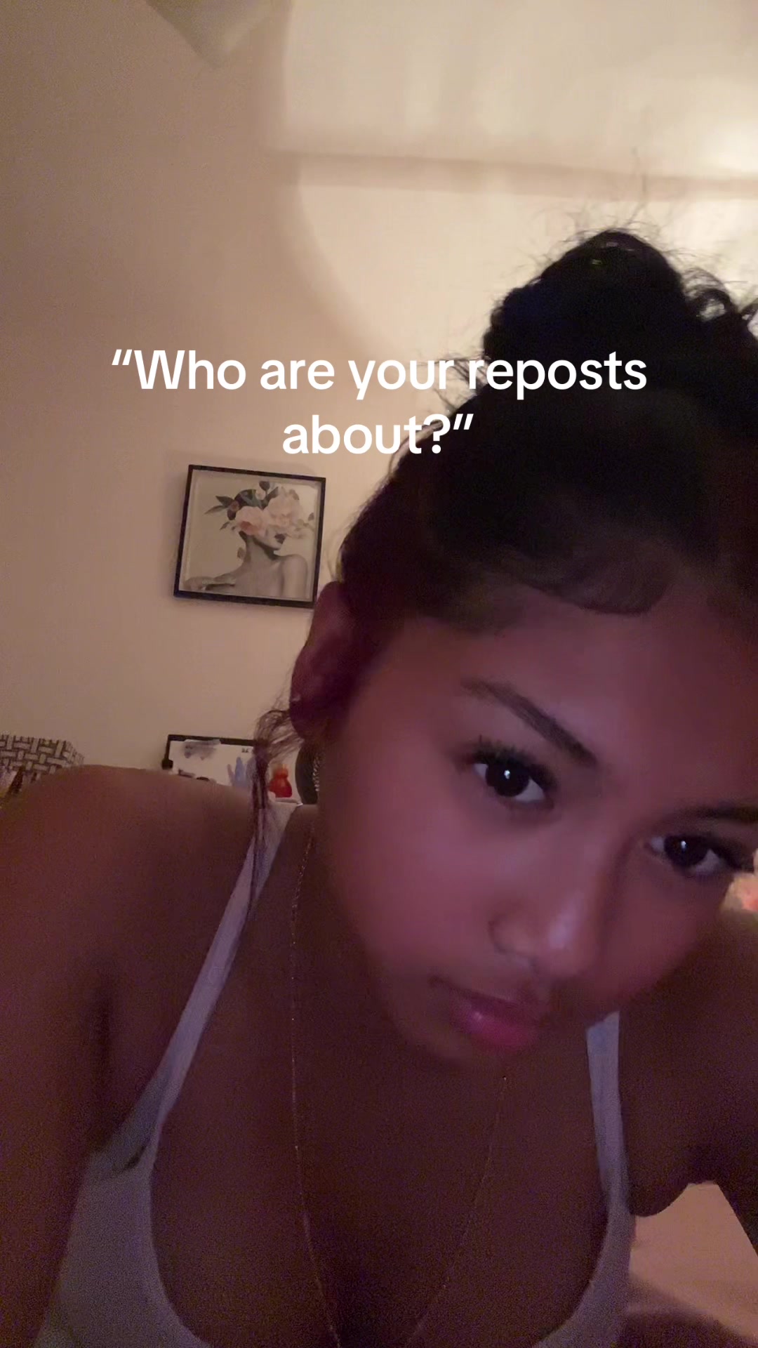 @ashlé🪷