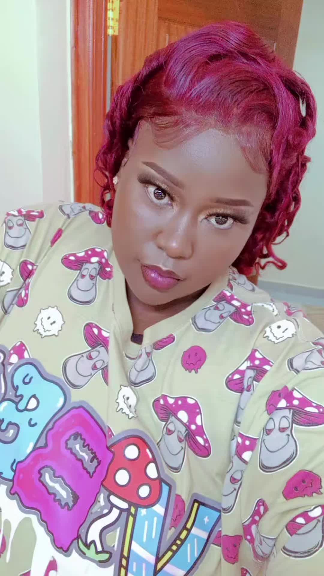 @simplychela🥰