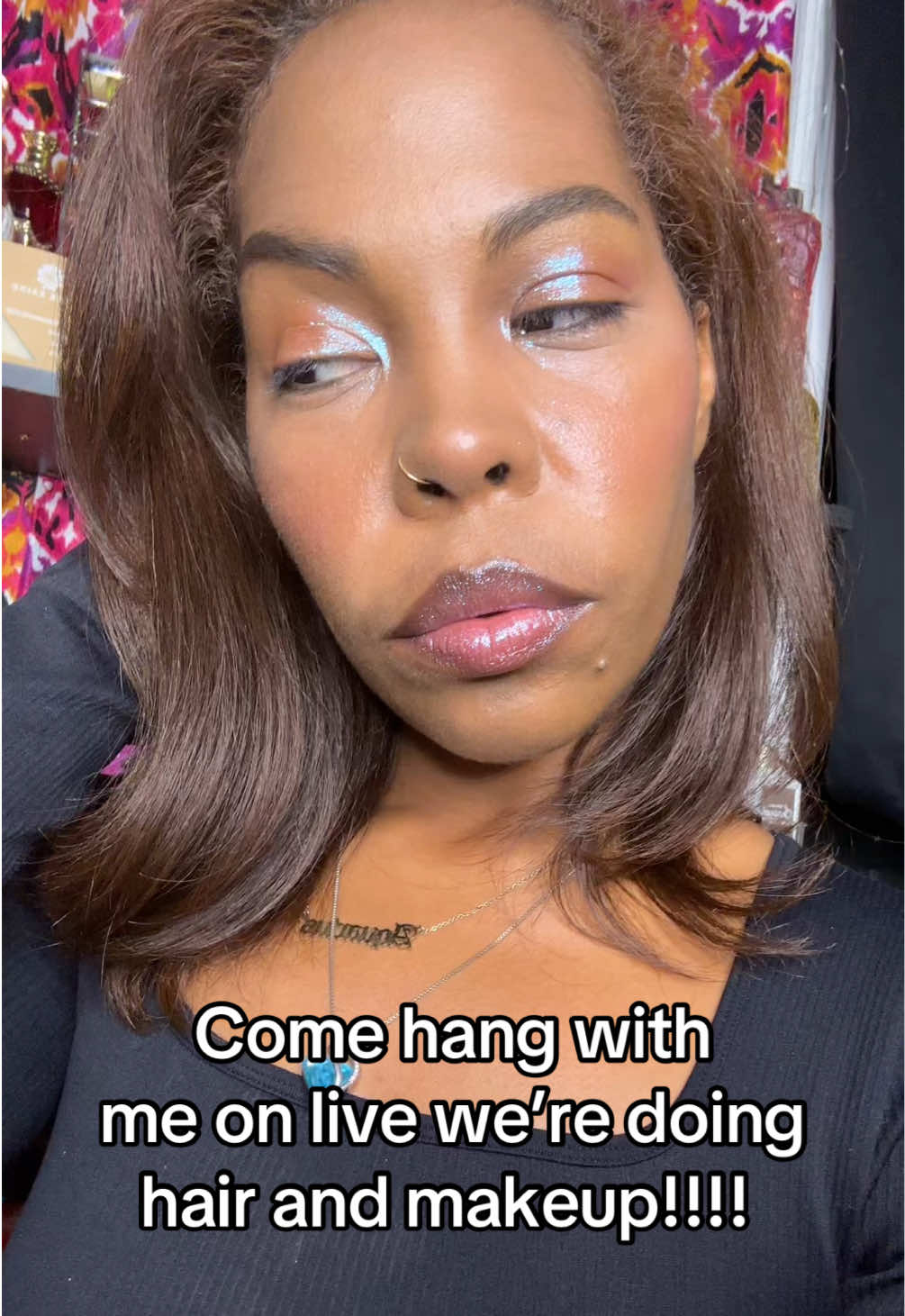 @Brandice the MainCharacterMom