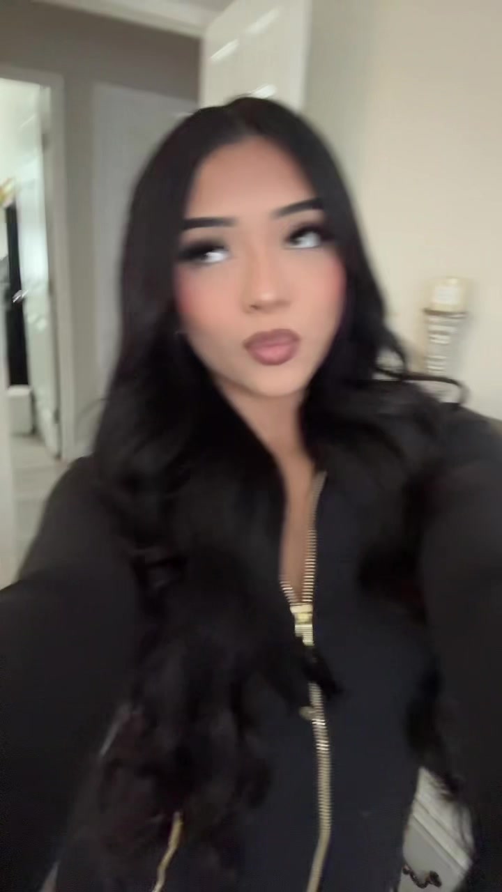 @༯ 𝐉𝐄𝐍𝐍𝐈𝐅𝐄𝐑