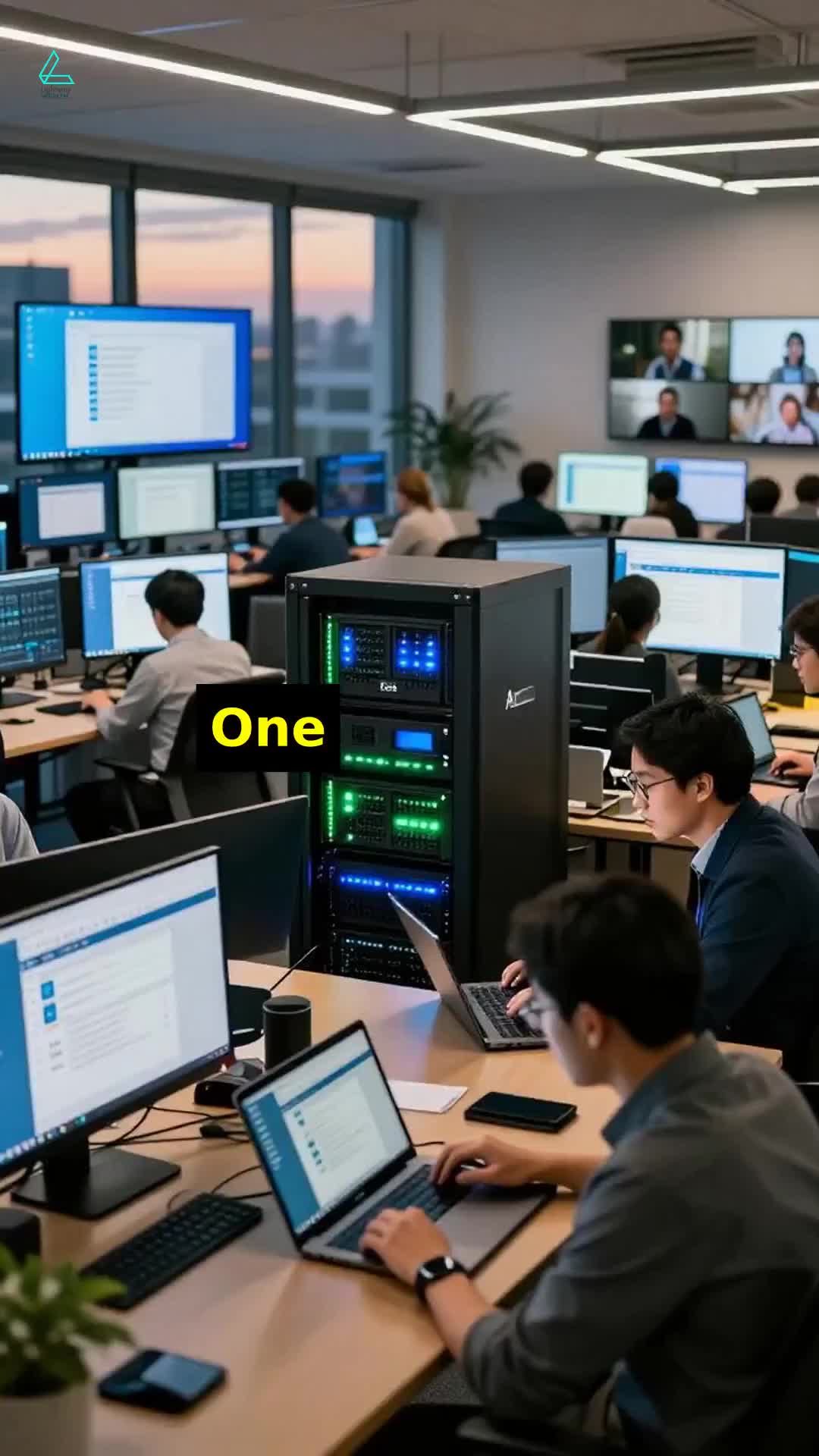 @Lightemy Wealth