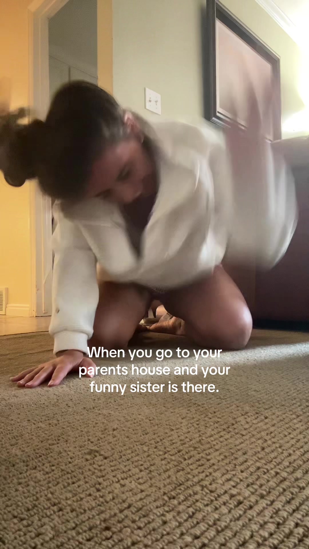 @mccallglick
