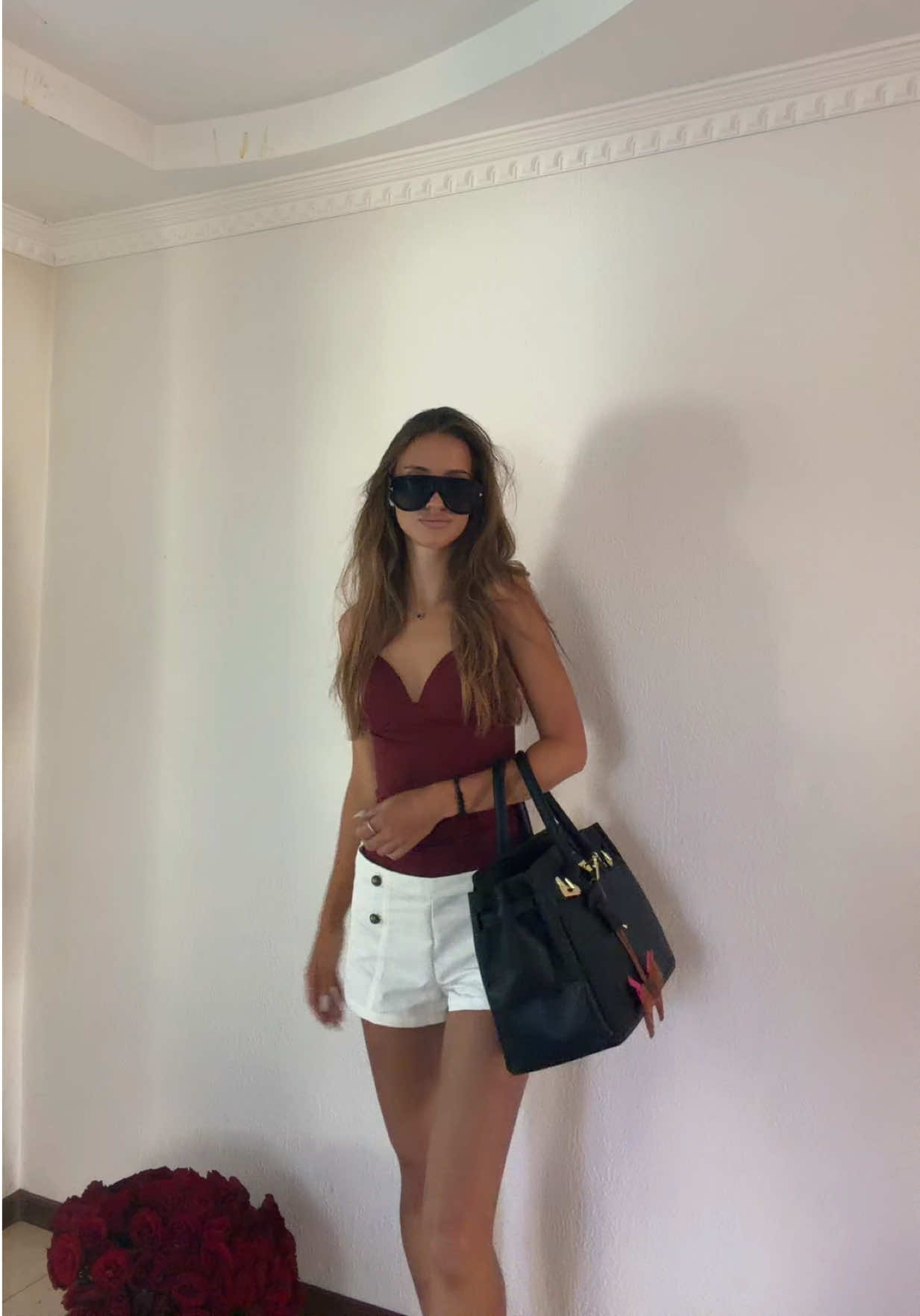 @li