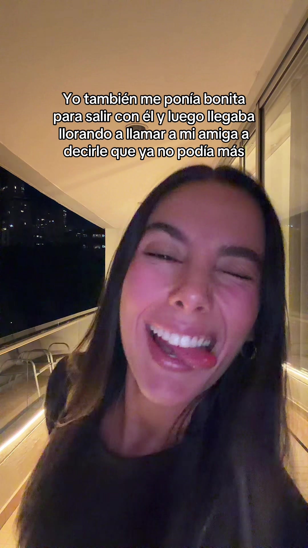 @MELANIE