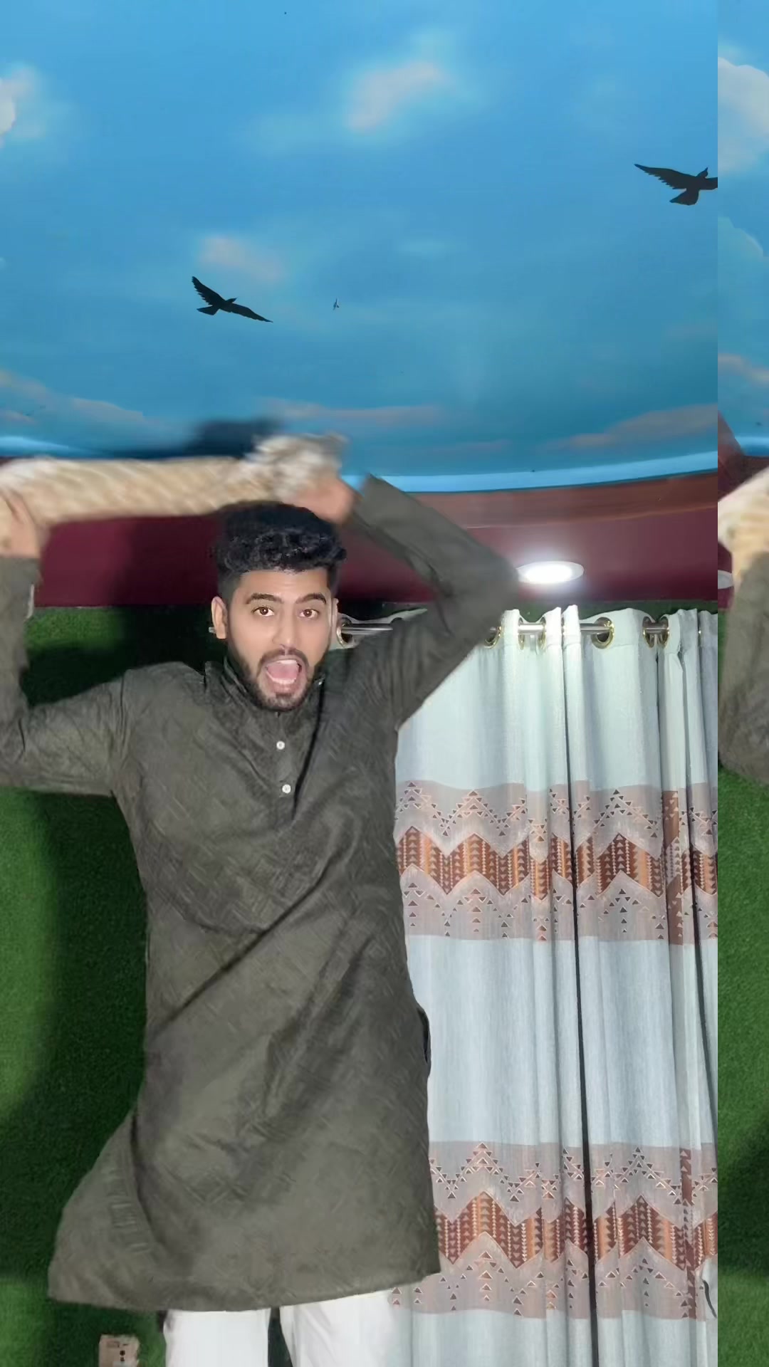 @Saurab sapkota
