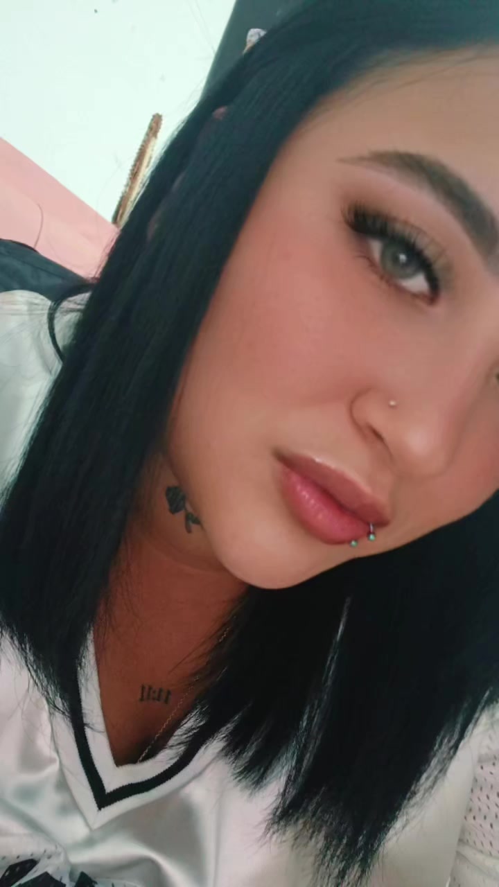 @LUA ÁLVAREZ