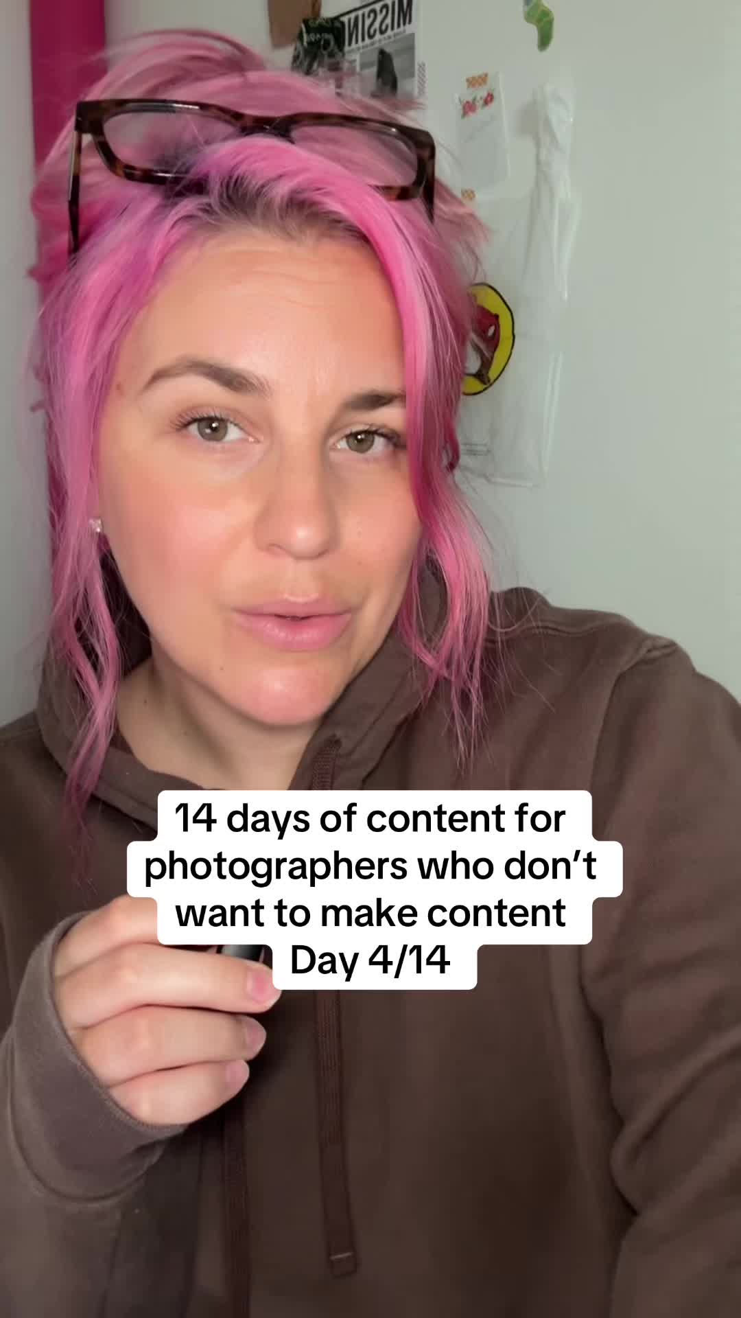 @Parkway Media