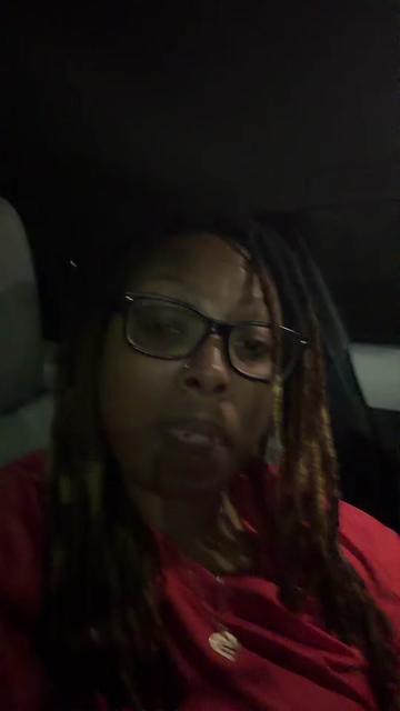 @Godking_Octavia