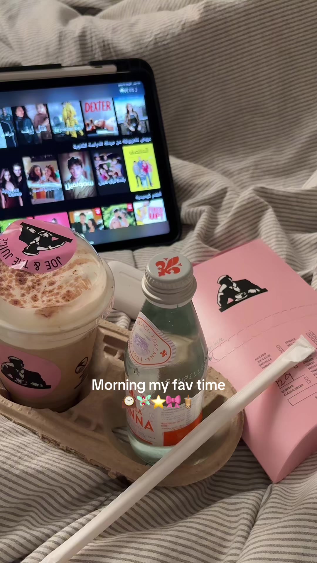 @قمَـر