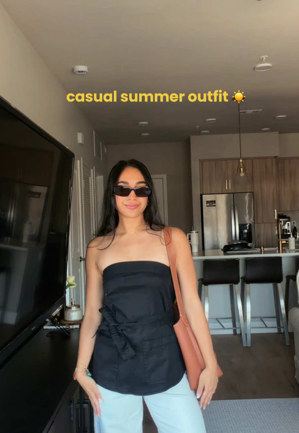 @Alyssa