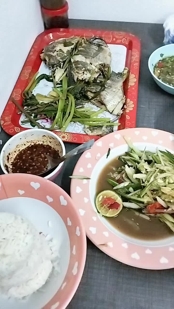 @💖นู๋แอม💖เมียต้นน้ำ💖