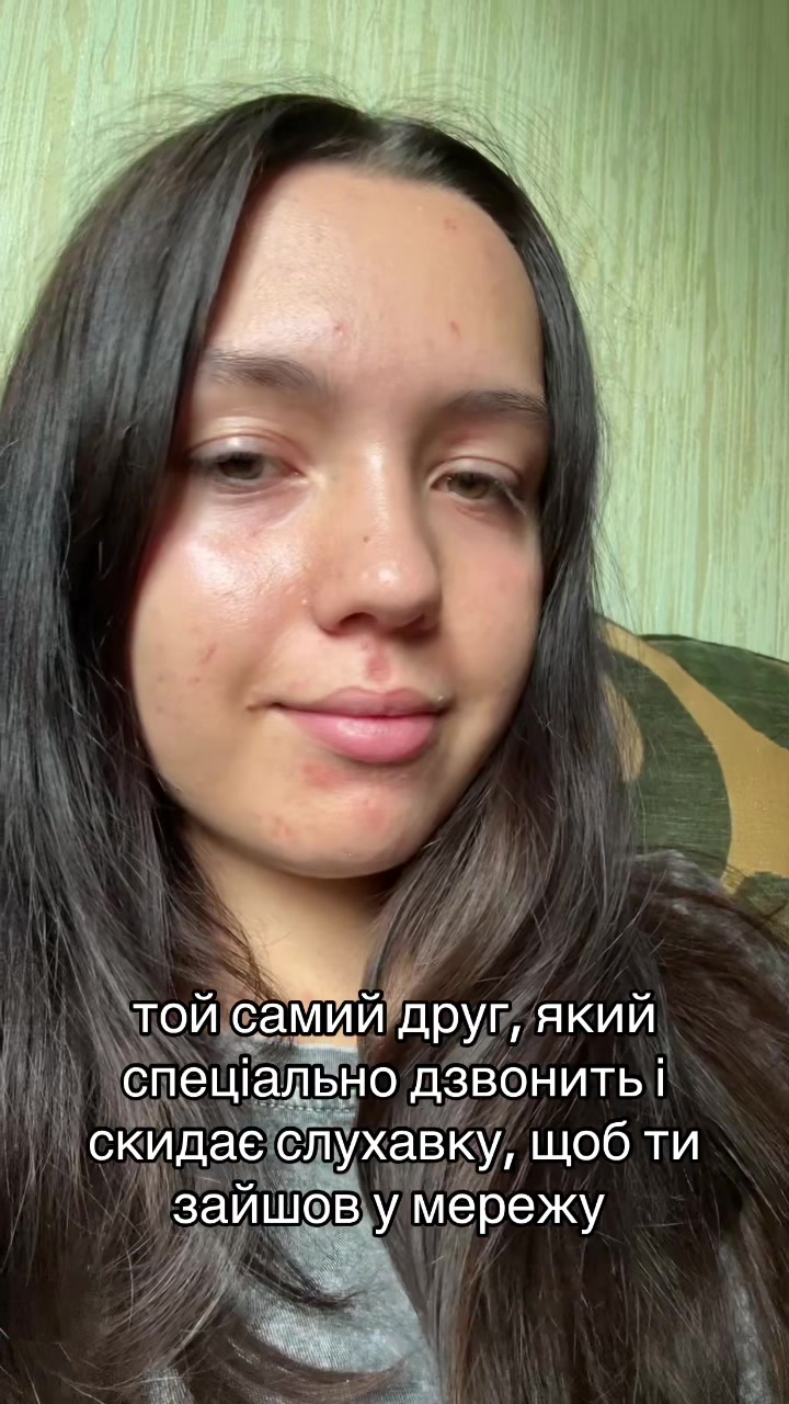 @vvendyy