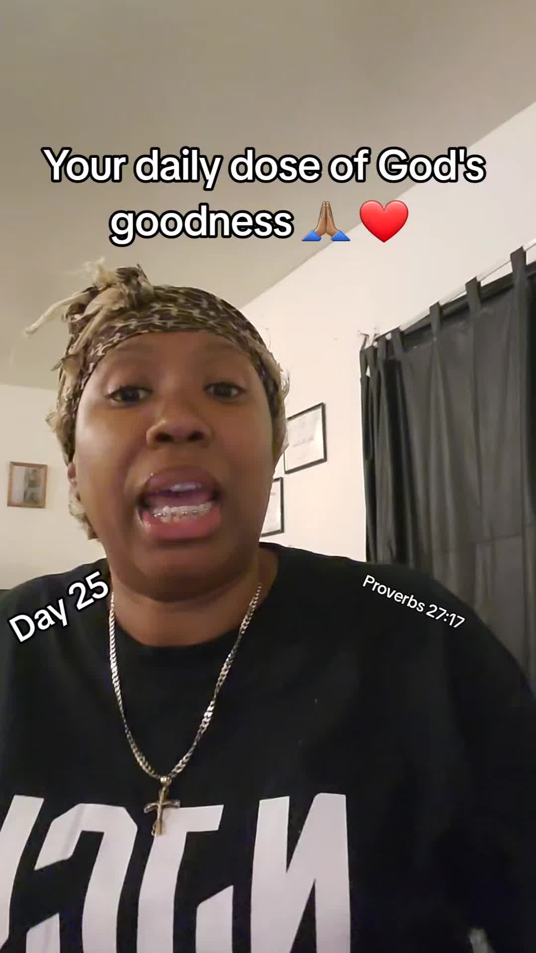 @tiffie_1216