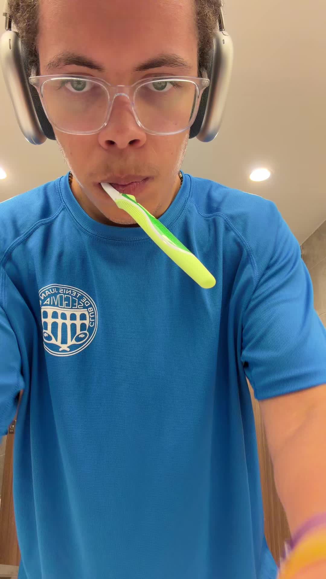 @WTB