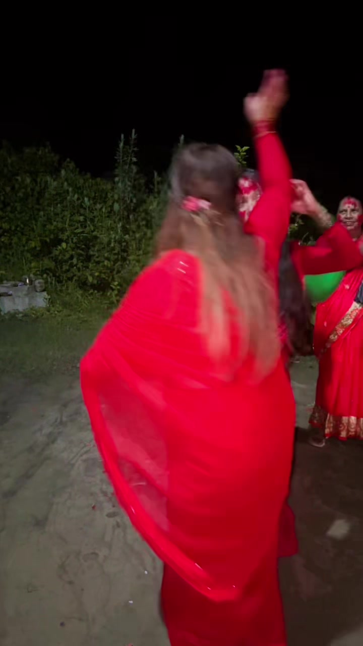 @Asmitakawar💐🦋
