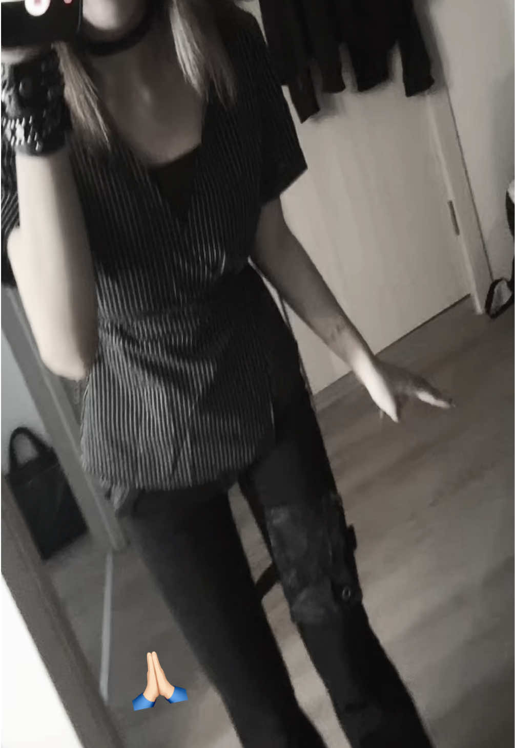 @sonkai