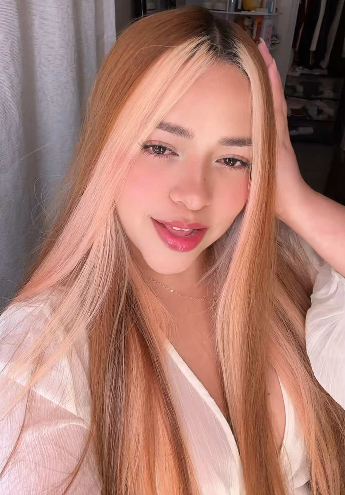 @Gabriela Miranda