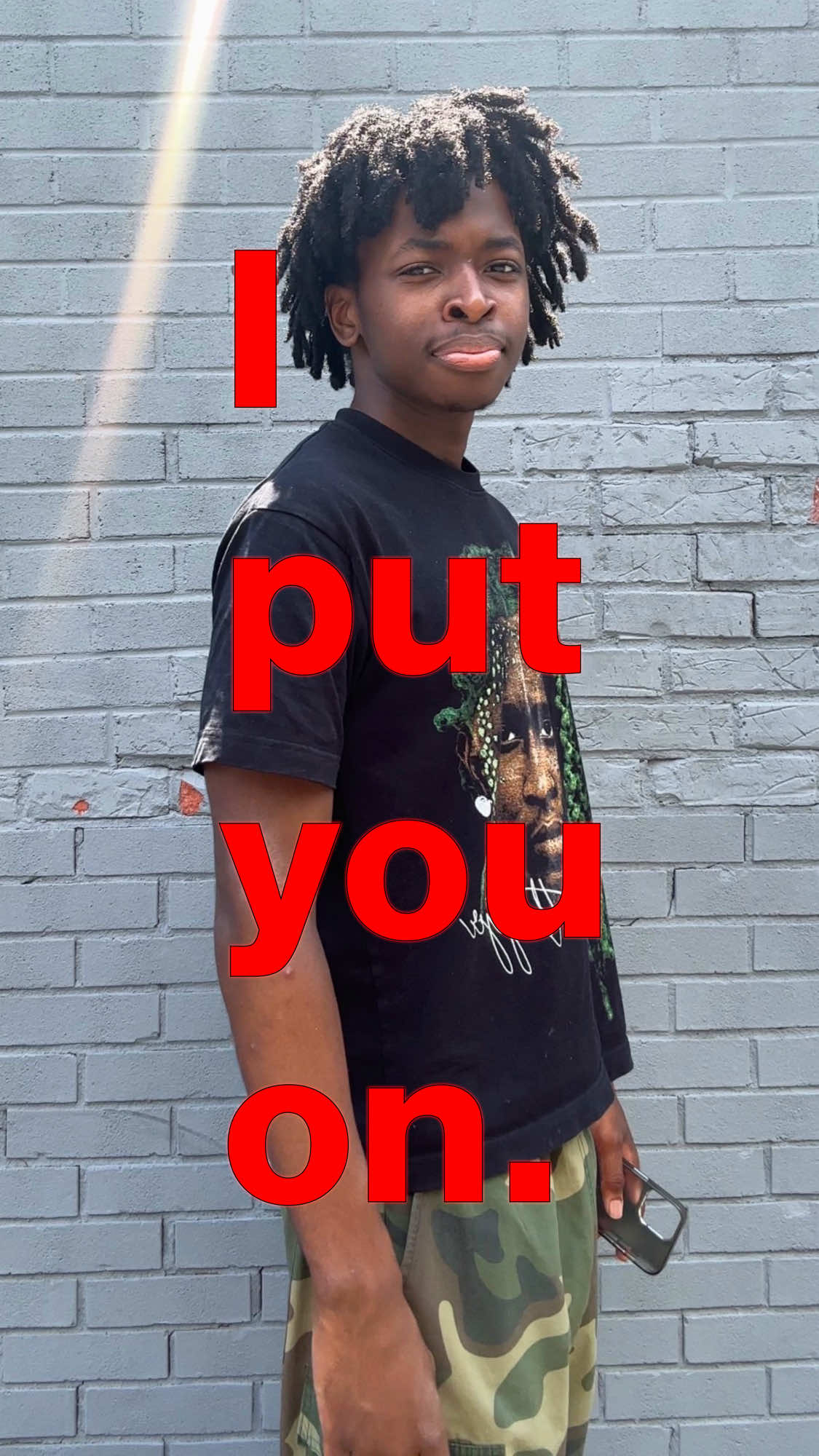 @untiljoseph