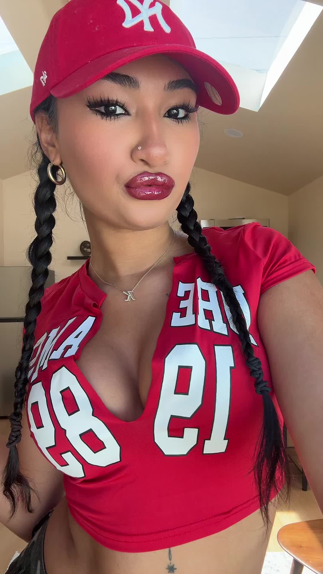@pinkpantherza