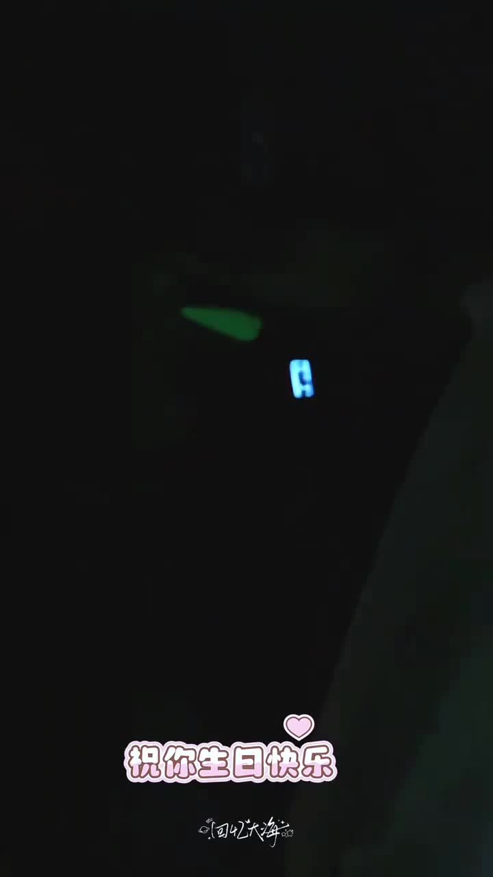 @𝔂𝓵𝓶𝓶