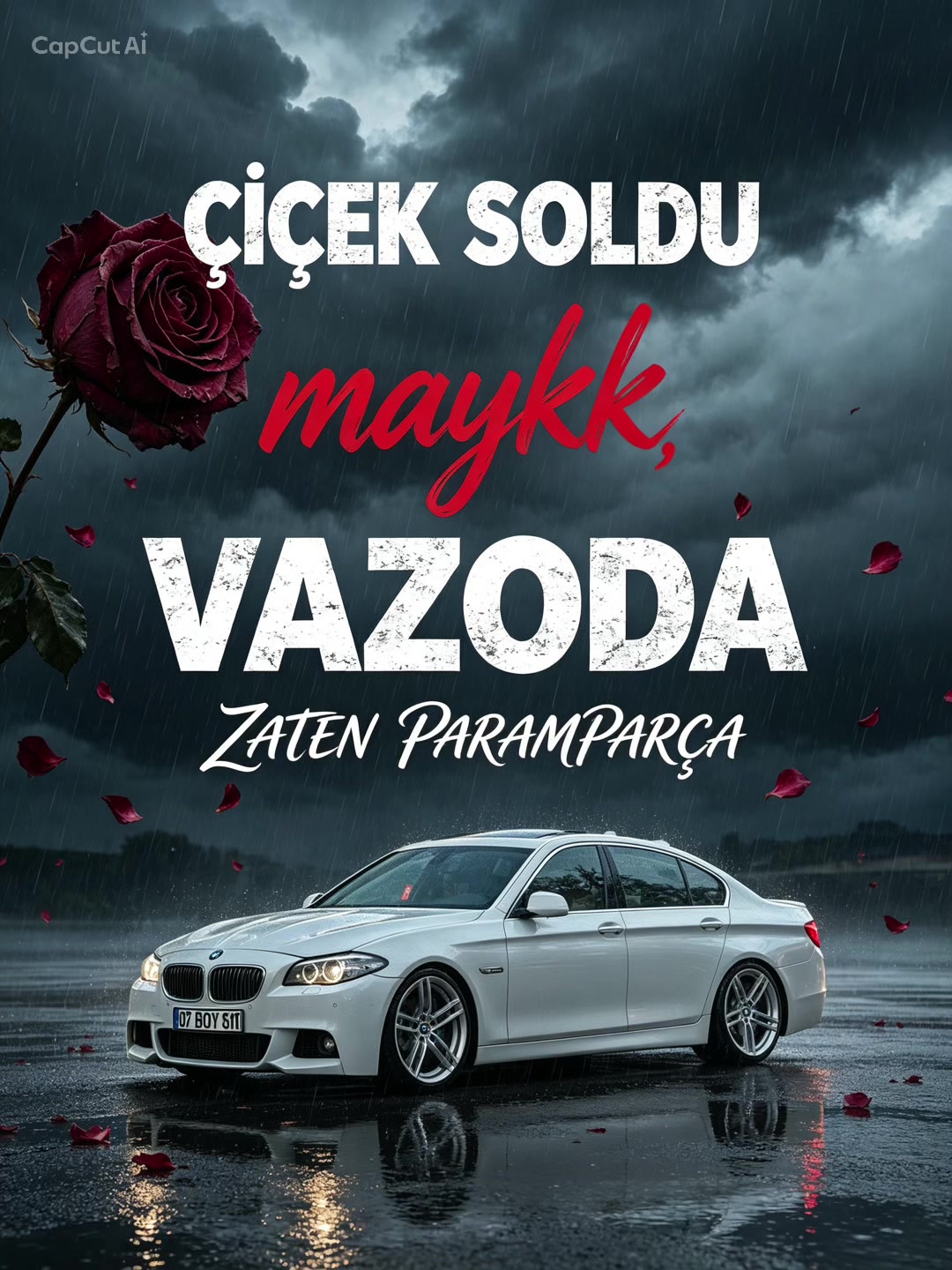@oguzcan_kaymaz
