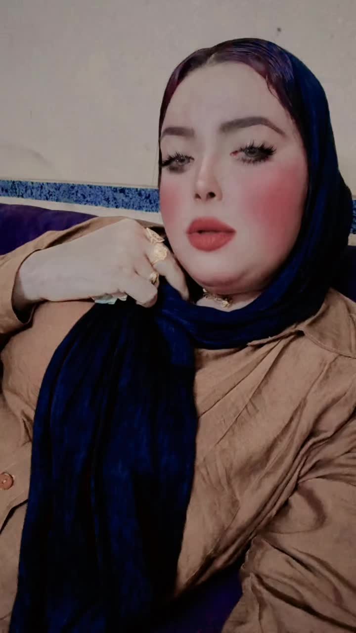 @البرنسيسه🍒🍒